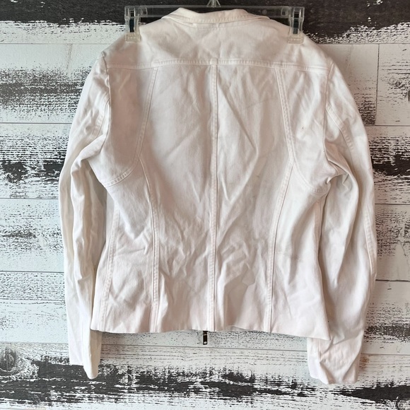 Celine jacket - Picture 9 of 9